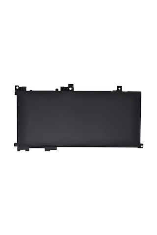 HP Pavilion Uyumlu 15-Bc001Nt 15-Bc002Nt Notebook Bataryası Pili 3Cell