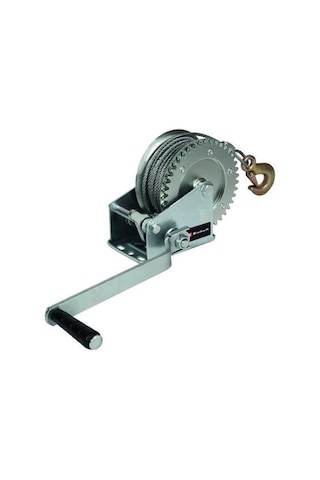 Einhell TC-WI 800, El Vinci - 2260170
