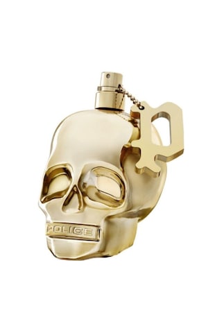 Police To Be Born To Shine Erkek Parfüm EDT 40 ML + All Over Body Şampuan 100 ML