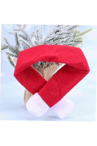 Noel Dekorasyonu Noel Dekorasyonları Açık Hava Noel Dekorasyon Fikirleri Noel Dekorasyonları 2025 Noel Dekorasyon Sitesi Bulmaca -