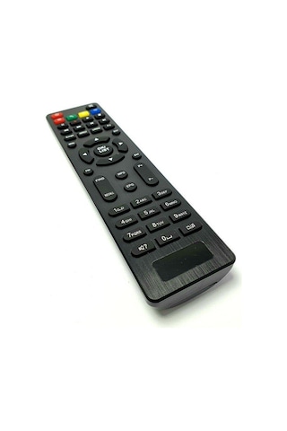Kawai Mini Hd Uydu Kumanda 29D