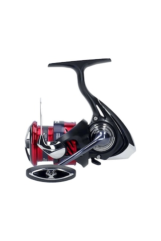 Ninja 23 Lt 4000-c Makine