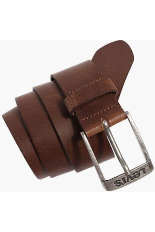 New Duncan Erkek Kemer-9485 Neutrals