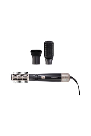 Remington AS7580 Fön ve Şekillendirici