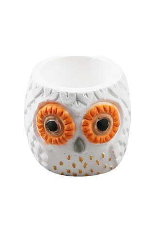 Novahub El Yapımı Pasta Ve Sabun Kalıbı - 2 Farklı Hayvan Desenli, Renkli Silikon Kalıplar Çok Renkli