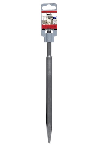 Einhell Uyumlu Kwb 49247210 Sds-plus Murç