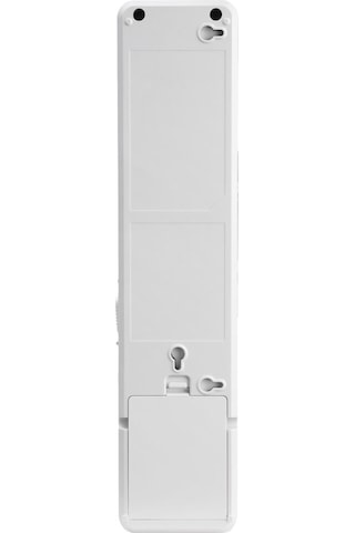 Panther Pt-3012 120 Smd Led Şarjlı Işıldak