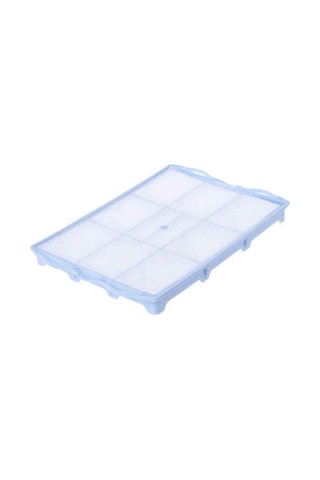 Vs 6 Pt 24xxl Hepa Filtre Seti