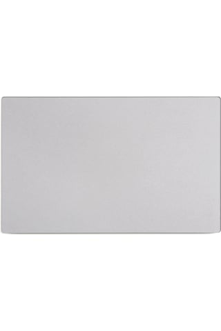 Apple MacBook İle Uyumlu 12inc A1534 Trackpad Flex Kablosuz Mf865 817-00327 810-00021-08 Gold2015