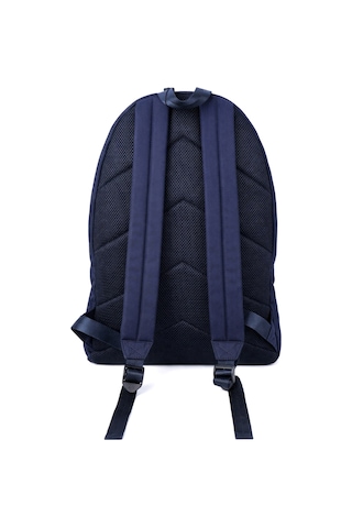 Armani Exchange Armanı Exchange Unısex Sırt Çantası 952030-cc509-37735 Lacivert