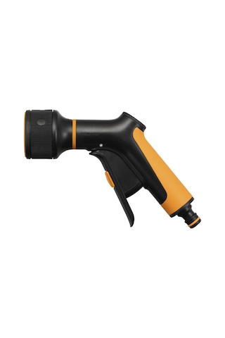 Fiskars 3 Fonksiyonlu Sulama Tabancası S.53.hrt.fıs.1065483