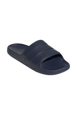 Adidas Adilette Flow Terlik Ig6860 Lacivert