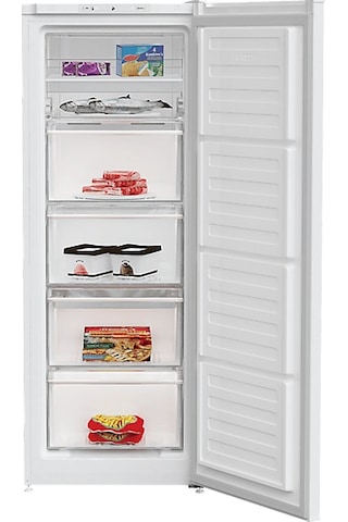 Altus AL 611 E 196 L 6 Çekmeceli Dikey Derin Dondurucu