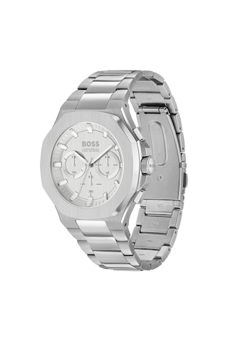 Boss Watches Hb1514087 Erkek Kol Saati