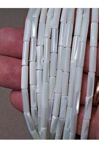 Beautiful Stones Doğal İnci İğneden Boncuklar 232227531