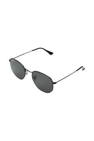 Ray-Ban Rb 3548N 002/58 54*21*145 Erkek Güneş Gözlüğü