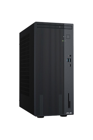 Asus P500MV-I313158512B0D İ3-1315U 8 GB 512 GB SSD Free Dos Masaüstü Bilgisayar