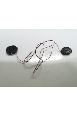 HOMETECH HTBOOK N1401A HOPARLÖR SPEAKER