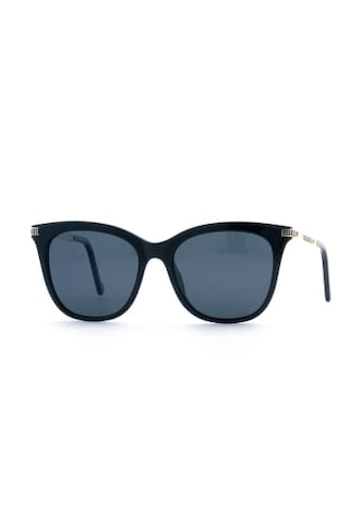 Toms Teddy Tt6018-2 C101p 52ekt Kadın Polarize Güneş Gözlüğü