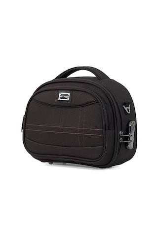Reymond Luggage Lara Serisi Makyaj Valizi