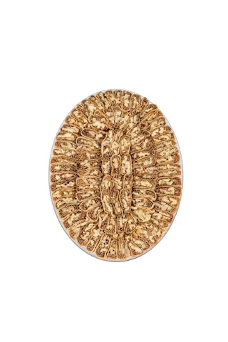 Cevizli İncir Dolması 1 KG