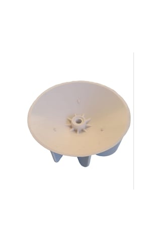 Powertectr-601Tr-701 Tr-801 Tr 901 Saç Kurutma Makinesi Pervanesi - 546261814
