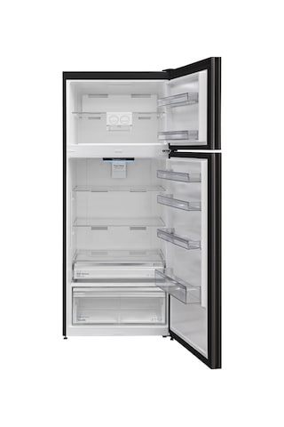 Vestel NF60011 CRS GI Pro 523 LT No-Frost Çift Kapılı Buzdolabı