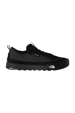 The North Face Clyffe Unisex Ayakkabısı Nf0a8ad9kx71 Siyah