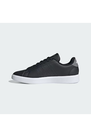 Adidas Advantage 2.0 Erkek Spor Ayakkabı ig9167-19070 001