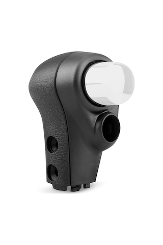 Maiyame Honda Crv 2007-2011 Otomatik Vites Kolu Kolu 54130-swa-a83za Ergonomik Tutuş Dayanıklı Vites Topu