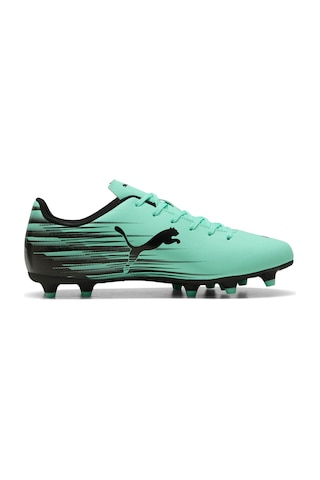 Puma Attacanto Iı Fg/ag Erkek Krampon 108493 08 Yeşil
