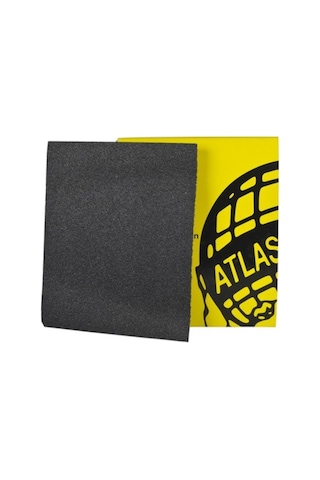 Su Zımparası 500 Kum