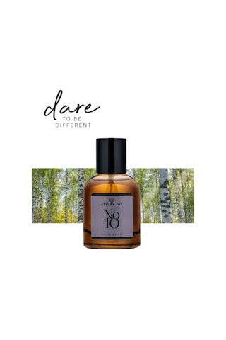 Ashley Joy No:10 Erkek Parfüm EDP 100 ML