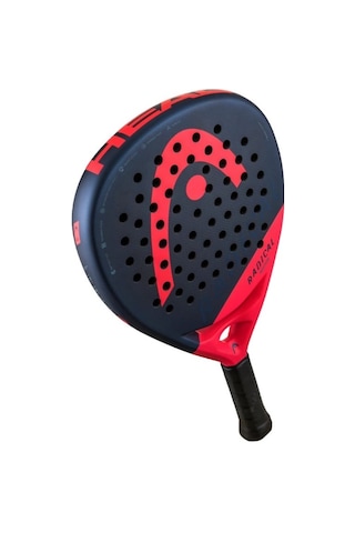 Head Radical Motion 2024 Padel Raketi 222044