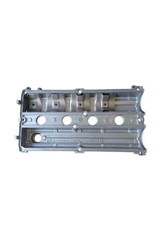 Ford Escort Külbütör Üst Subap Kapağı Cl Clx 1991-2001