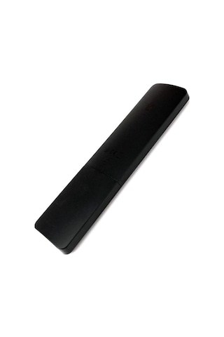 Xiaomi Mi Box Tv Stick Bluetooth Uzaktan Kumanda