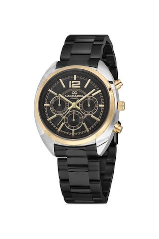 Cacharel CH0030812SB Classic Kadın Kol Saati