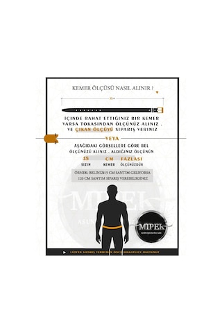 Hakiki Manda Deri Kot Pantolon Sıyah Kemeri 4 Yıl Garantilidir Siyah