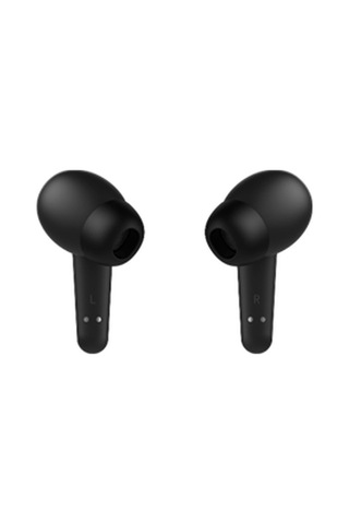 I-Xtech IX-E2 Bluetooth Kulak İçi Kulaklık