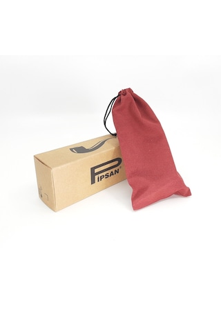 Pipsan Pipo  N11.221