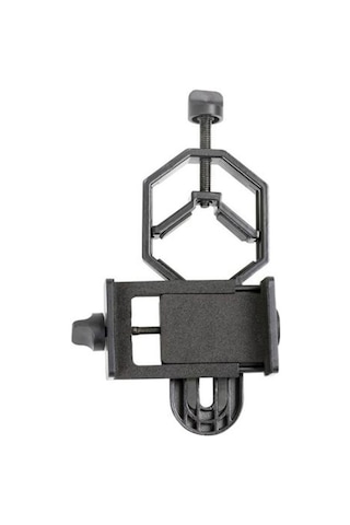 Celestron Basic Akıllı Telefon Adaptörü 81035