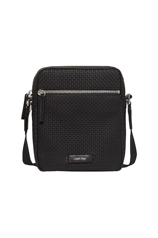 Calvin Klein Erkek Çanta-lv04d3208g Black