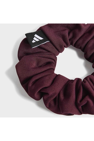 Adidas Ku8539 Scrunchıes 3pp Kadın 3 Lü Toka Çok Renkli