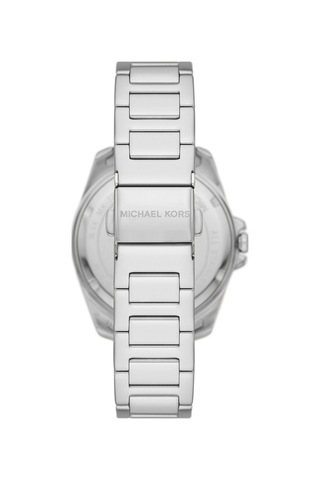 Michael Kors Mk7263 Kadın Kol Saati
