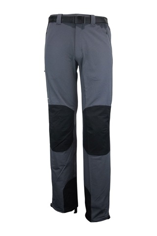 Grifone Maroon Erkek Pantolon Antrasit