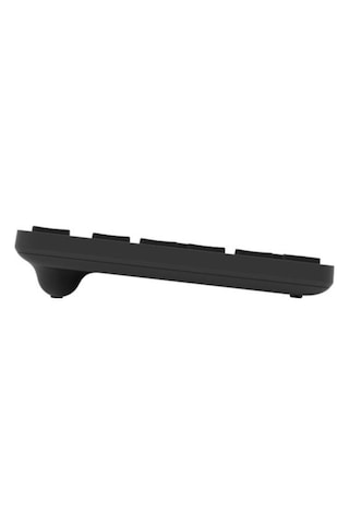 Xiaomi WXJS01YM Kablosuz Q Klavye Mouse Set