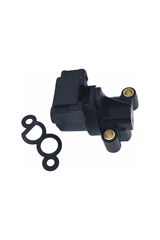 Bmw E36 E46 M43-M44 Rolanti Ayar Valfi 13411435846-783553 416848484