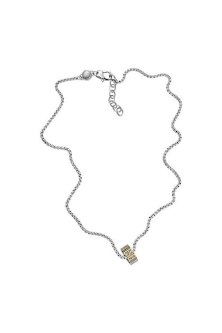 Diesel DJDX1398-931 Erkek Kolye Çok Renkli