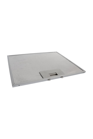 Davlumbaz & Aspiratör Tel Filtre Vestel Ad60330s,ad60330b,ad93320g,ad93320s,ad93320b,ad63330g,ad609112sc İle Uyumlu