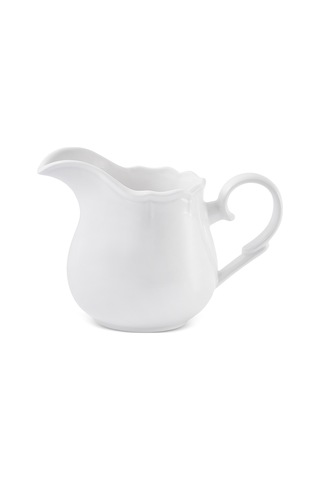 Aryıldız Voyage Sütlük 250 Ml